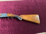 Browning Superposed 20GA MFG 1952 - 12 of 17