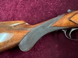Browning Superposed 20GA MFG 1952 - 9 of 17