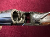 Browning Superposed 20GA MFG 1952 - 17 of 17