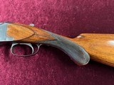 Browning Superposed 20GA MFG 1952 - 11 of 17