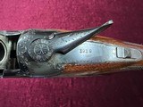 Browning Superposed 20GA MFG 1952 - 16 of 17
