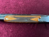 Browning Superposed 20GA MFG 1952 - 10 of 17