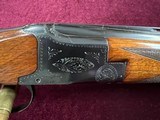 Browning Superposed 20GA MFG 1952 - 5 of 17