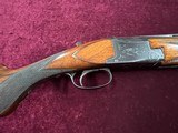 Browning Superposed 20GA MFG 1952 - 14 of 17