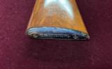 Browning Superposed 20GA MFG 1952 - 15 of 17
