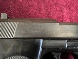 Pair of Walther P38 Consecutive Serial Numbers - 6 of 22