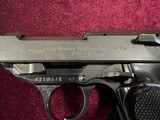 Pair of Walther P38 Consecutive Serial Numbers - 16 of 22