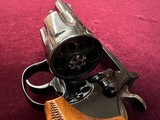 Colt Trooper MK III in 357Mag with Original box - 7 of 15