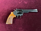 Colt Trooper MK III in 357Mag with Original box - 2 of 15