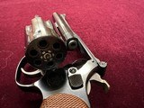 Smith & Wesson 34-1 in 22LR - 8 of 14