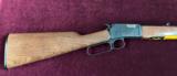 Browning BL-22 BRAND NEW IN BOX - 9 of 16