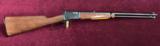 Browning BL-22 BRAND NEW IN BOX