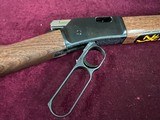 Browning BL-22 BRAND NEW IN BOX - 15 of 16