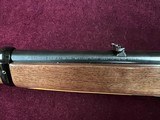 Browning BL-22 BRAND NEW IN BOX - 4 of 16