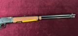 Browning BL-22 BRAND NEW IN BOX - 8 of 16