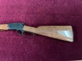 Browning BL-22 BRAND NEW IN BOX - 11 of 16