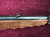 Browning BL-22 BRAND NEW IN BOX - 5 of 16