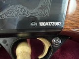 Browning Belgium BAR Safari Anniversary Edition in 300 WIN - 5 of 17