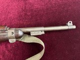 Inland M1 Carbine MFG 1944 - 10 of 11