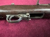Inland M1 Carbine MFG 1944 - 5 of 11