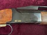 Browning BT-100 in 12GA - 5 of 23
