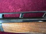 Browning BT-100 in 12GA - 4 of 23