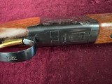 Browning Citori in 20GA - 6 of 19
