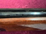 Browning Citori in 20GA - 3 of 19