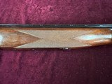 Browning Citori in 20GA - 10 of 19