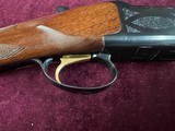 Browning Citori in 20GA - 15 of 19