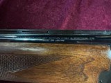 Browning Citori in 20GA - 4 of 19