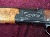 Browning Citori in 20GA - 7 of 19
