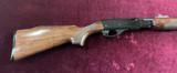 Remington 572 Fieldmaster Deluxe in 22LR - 14 of 15