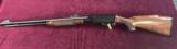 Remington 572 Fieldmaster Deluxe in 22LR - 2 of 15