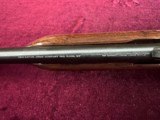 Remington 572 Fieldmaster Deluxe in 22LR - 4 of 15