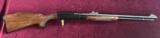 Remington 572 Fieldmaster Deluxe in 22LR - 1 of 15