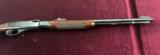 Remington 572 Fieldmaster Deluxe in 22LR - 15 of 15