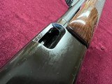 Remington 572 Fieldmaster Deluxe in 22LR - 13 of 15