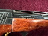 Browning Medalist Cased Set in 22LR - 4 of 14