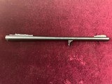 Ithaca 37 Deerslayer 12GA Barrel - 2 of 7