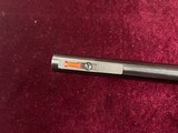 Ithaca 37 Deerslayer 12GA Barrel - 5 of 7