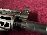 Soviet Arms Krink - 8 of 11