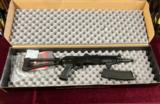 Soviet Arms Krink - 10 of 11