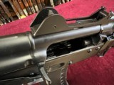 Soviet Arms Krink - 9 of 11