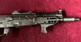 Soviet Arms Krink - 3 of 11