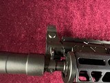 Soviet Arms Krink - 7 of 11