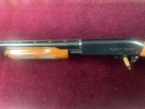 Remington 870 WingMaster - 4 of 14
