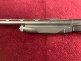 BENELLI SBE 1 12GA 