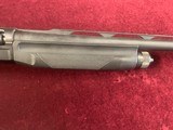 BENELLI SBE 1 12GA 