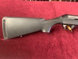 BENELLI SBE 1 12GA 